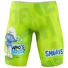 Otso Jammer Smurf Boss