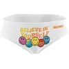 Otso Slip De Bain Smiley World Believe