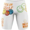 Otso Jammer Smiley World Believe