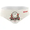 Otso Slip De Bain Smiley World Vintage