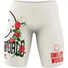 Otso Jammer Smiley World Vintage