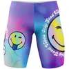 Otso Jammer Smiley World Vibes