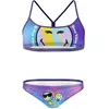 Otso Bikini Smiley World Vibes