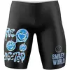 Otso Jammer Smiley World Connected