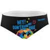 Otso Slip De Bain Smiley World Festival