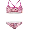 Otso Bikini Emoji Classic Pink