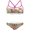 Otso Bikini Emoji Big Wave