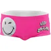 Otso Slip De Bain Boxer Smileyworld Smiling