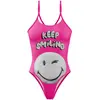 Otso Maillot De Bain Smileyworld Smiling