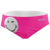 Otso Slip De Bain Smileyworld Smiling