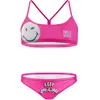 Otso Bikini Smileyworld Smiling