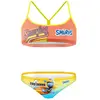 Otso Bikini Smurfs Smurfing