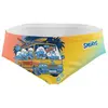 Otso Slip De Bain Smurf Smurfing
