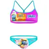 Otso Bikini Smurfs Have Fun