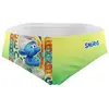 Otso Slip De Bain Smurf Running