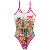Otso Maillot De Bain Emoji Big Wave