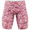 Otso Jammer Emoji Classic Pink