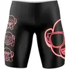 Otso Jammer Emoji Monkey Neon