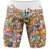 Otso Jammer Emoji Big Wave