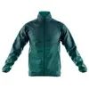 Otso Veste Winter Cycling