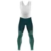 Otso Collants De Cyclisme Wide Winter