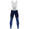 Otso Collants De Cyclisme Wide Winter