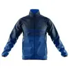 Otso Veste Winter Cycling