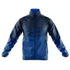 Otso Veste Winter Cycling