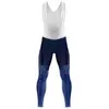 Otso Collants De Cyclisme Wide Winter