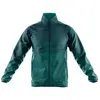 Otso Veste Winter Cycling