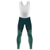 Otso Collants De Cyclisme Wide Winter