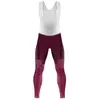 Otso Collants De Cyclisme Wide Winter