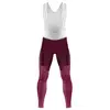 Otso Collants De Cyclisme Wide Winter