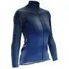 Otso Maillot à Manches Longues Winter Cycling