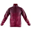 Otso Veste Winter Cycling