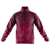 Otso Veste Winter Cycling