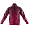 Otso Veste Winter Cycling