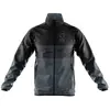 Otso Veste Winter Cycling