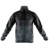 Otso Veste Winter Cycling