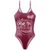 Otso Maillot De Bain Emoji Happiness