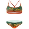 Otso Bikini Emoji Be Like Poo