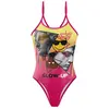Otso Maillot De Bain Emoji Glow-up