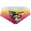 Otso Slip De Bain Emoji Glow-up