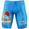 Otso Jammer We Smurf You