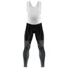 Otso Collants De Cyclisme Wide Winter