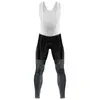 Otso Collants De Cyclisme Wide Winter