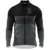 Otso Maillot à Manches Longues Winter Cycling