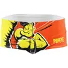 Otso Slip De Bain Boxer Popeye Unstoppable