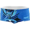 Otso Slip De Bain Boxer Popeye Run For It