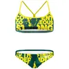 Otso Bikini Popeye Strong